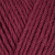 Wine Red 1398  +
