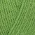 Shamrock green 1134  +