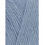 Cornflower 325  +