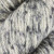Lunna 795  +
