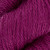 Ollaberry 568  +