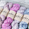 WYS Croft Aran