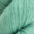 Sampfrey 1153  +