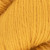 Harkland 226  +