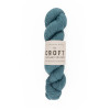 WYS Croft Dk