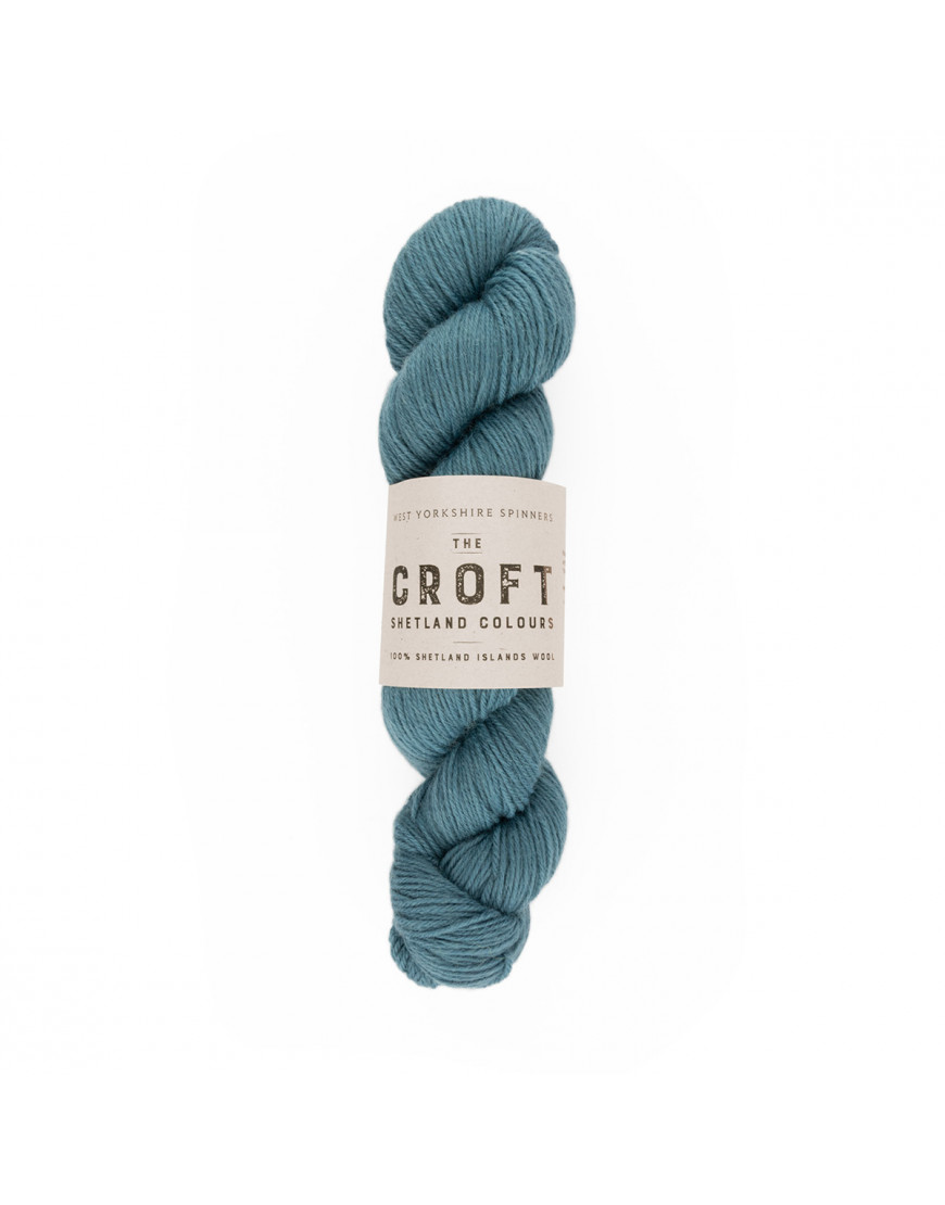 WYS Croft Dk
