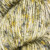 Scalloway 1020  +