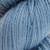 Whalsay 1151  +
