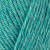 Caribbean Sea 1141  +