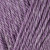 French Lavender 1144  +