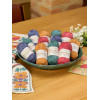 WYS Elements Dk