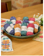 WYS Elements Dk