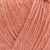 Living Coral 1103  +