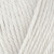 Ocean Spray 1138  +