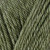 Olive Grove 1142  +
