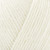 Oyster Pearl 1098  +