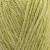 Palm Leaf 1104  +