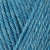 Sea Salt 1140  +