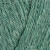 Shore Glass 1238  +