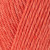 Watermelon 1145  +