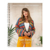 WYS Elements Dk