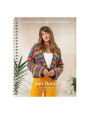 WYS Elements Dk