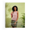 WYS Elements Dk
