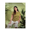 WYS Elements Dk