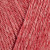 Coral Reef 1237  +