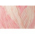 English Rose 806  +