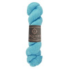 WYS Exquisite 4 Ply