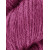 Foxglove 1111  +
