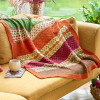 WYS Forager Knit Along Yarn Bundle