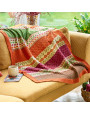 WYS Forager Knit Along Yarn Bundle