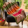 WYS Forager Knit Along Yarn Bundle