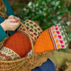 WYS Forager Knit Along Yarn Bundle