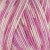 Foxglove 802  +