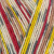 Goldfinch 840  +