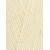 Milk Bottle 010  +