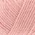 Blush 287  +