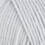 Chalk 1113  +