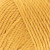 Dandelion 446  +