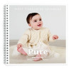 WYS Pure DK  Books