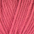Rosehip 1112  +