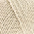 Sand 208  +