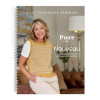 WYS Pure DK  Books