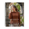 WYS Fleece Bluefaced Leicester DK  Pattern Book
