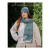 Lumi  -£5.70
