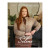 Selene  -£5.70
