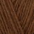 Bark 1256  +